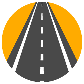 Ocala Asphalt Sealing