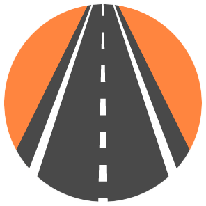 Ocala Asphalt Sealing