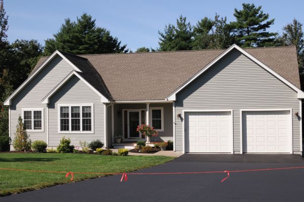 Sealcoating Service in Ocala